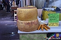 VBS_3153 - Cheese 2023 - Bra